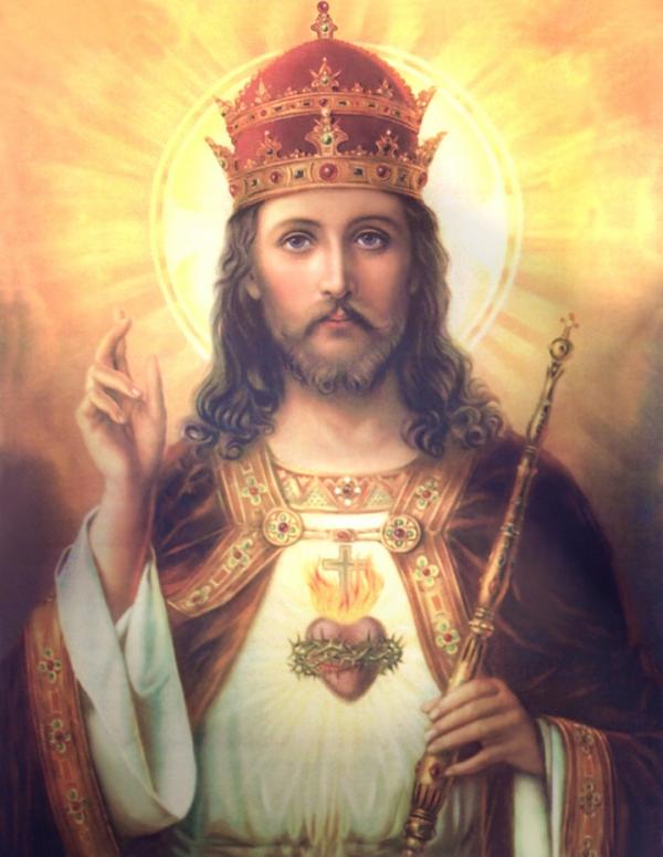 king-jesus-2.jpg?w=600&h=775
